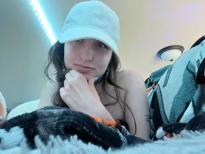 Beebee ASMR / beebeeasmr / beebeeasmr18 / weloveasmr фото голая #0162