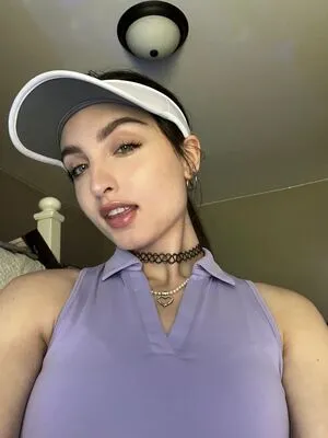Beebee ASMR / beebeeasmr / beebeeasmr18 / weloveasmr фото голая #0199