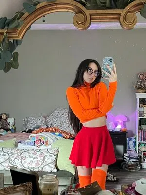 Beebee ASMR / beebeeasmr / beebeeasmr18 / weloveasmr фото голая #0225