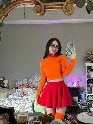 Beebee ASMR / beebeeasmr / beebeeasmr18 / weloveasmr фото голая #0226
