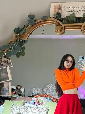 Beebee ASMR / beebeeasmr / beebeeasmr18 / weloveasmr фото голая #0241