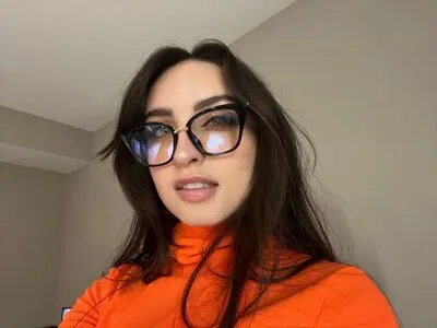 Beebee ASMR / beebeeasmr / beebeeasmr18 / weloveasmr фото голая #0245