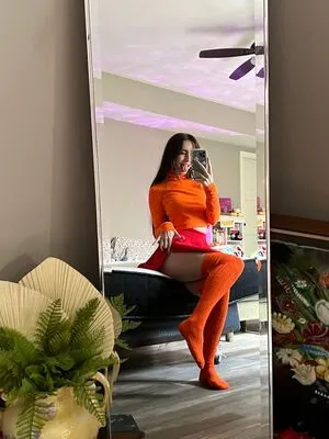 Beebee ASMR / beebeeasmr / beebeeasmr18 / weloveasmr фото голая #0254