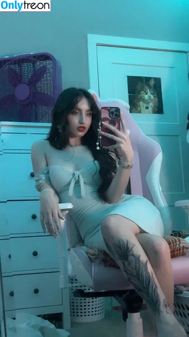 Beebee ASMR голая photo #0032 (beebeeasmr / beebeeasmr18 / weloveasmr)