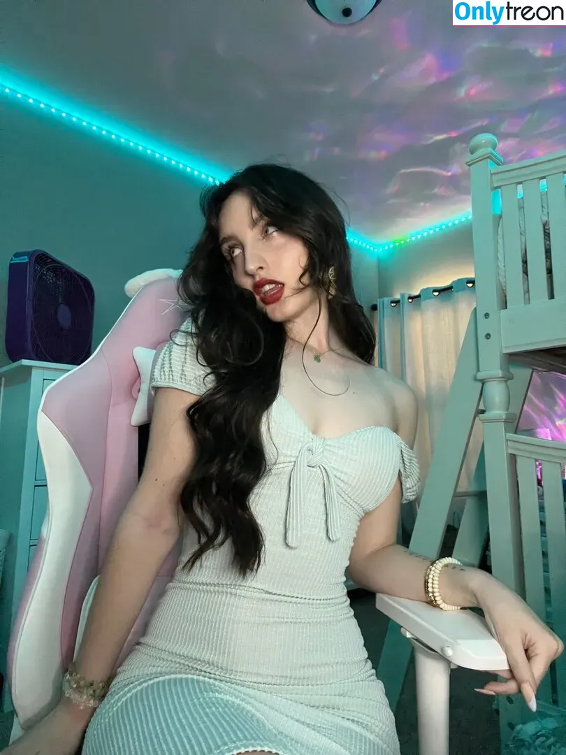 Beebee ASMR голая photo #0035 (beebeeasmr / beebeeasmr18 / weloveasmr)