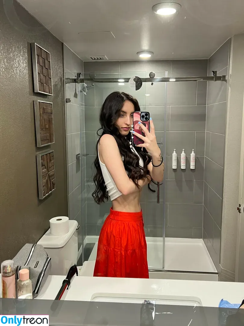 Beebee ASMR голая photo #0057 (beebeeasmr / beebeeasmr18 / weloveasmr)