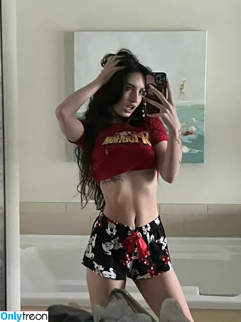 Beebee ASMR голая photo #0066 (beebeeasmr / beebeeasmr18 / weloveasmr)