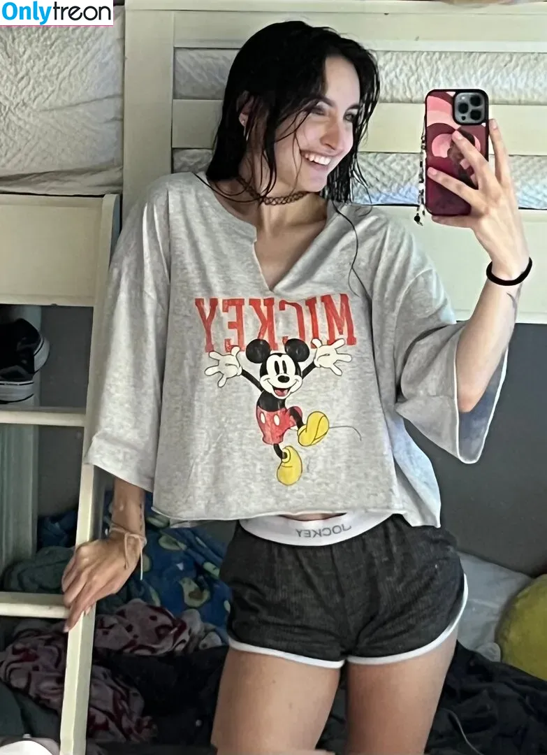 Beebee ASMR голая photo #0088 (beebeeasmr / beebeeasmr18 / weloveasmr)