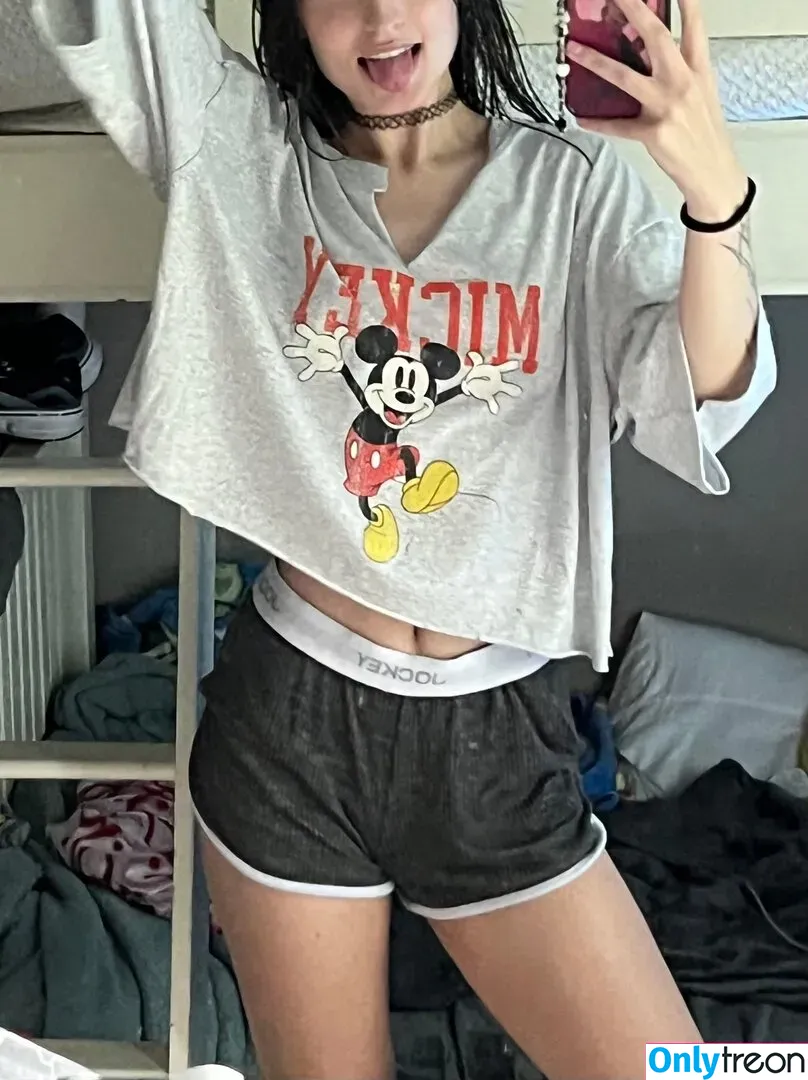 Beebee ASMR голая photo #0090 (beebeeasmr / beebeeasmr18 / weloveasmr)
