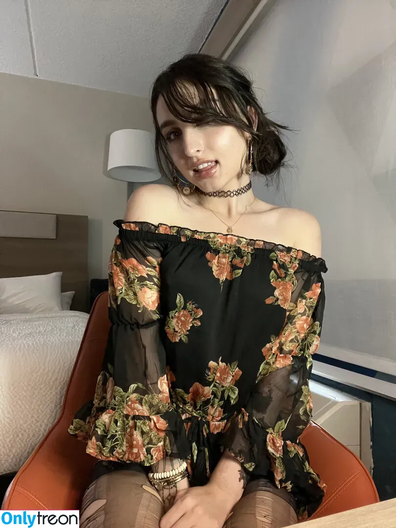 Beebee ASMR голая photo #0127 (beebeeasmr / beebeeasmr18 / weloveasmr)