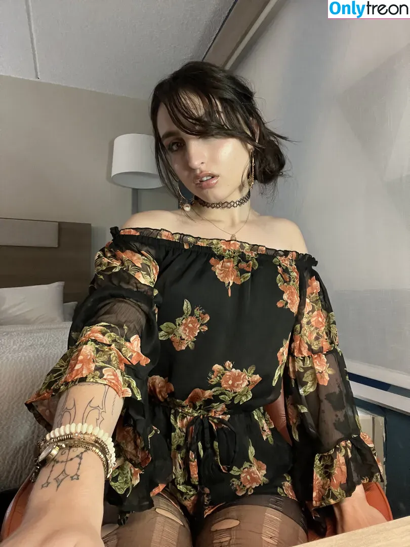 Beebee ASMR голая photo #0135 (beebeeasmr / beebeeasmr18 / weloveasmr)