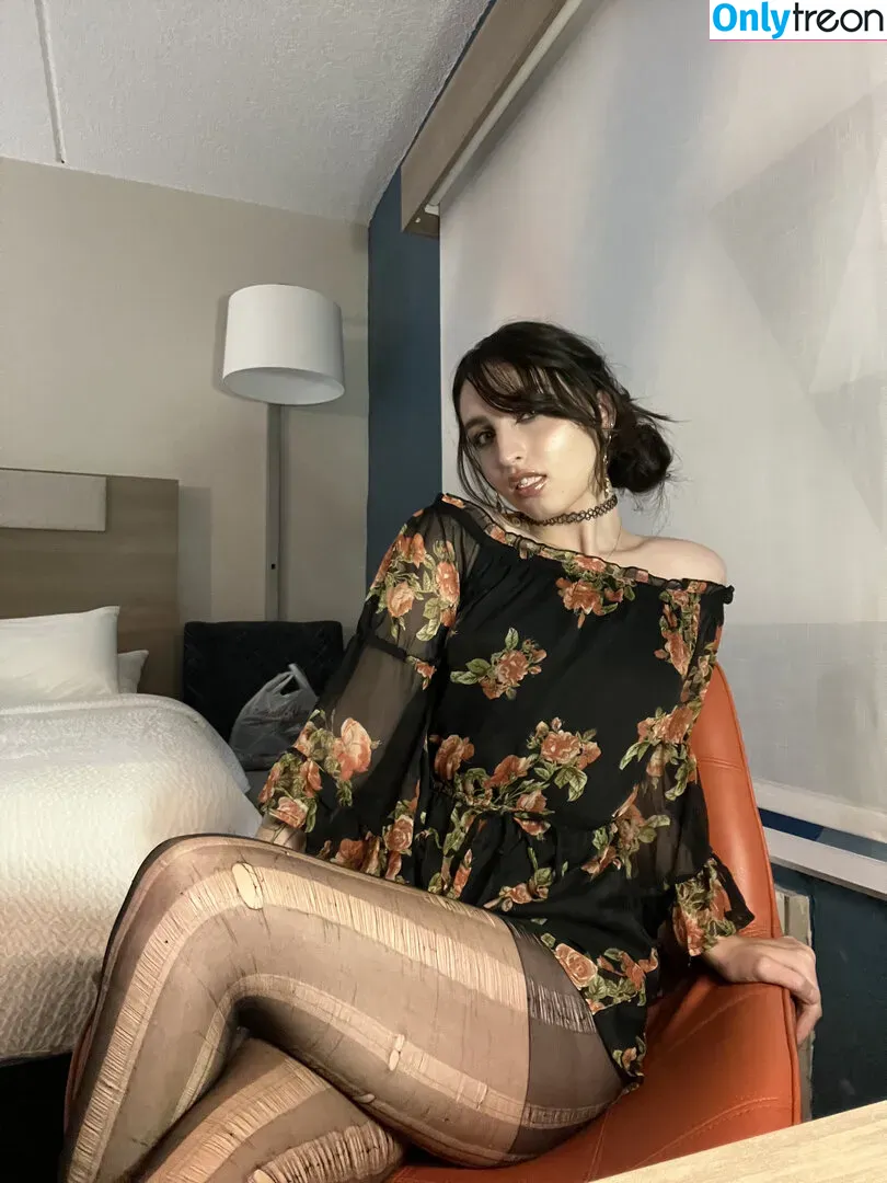 Beebee ASMR голая photo #0147 (beebeeasmr / beebeeasmr18 / weloveasmr)
