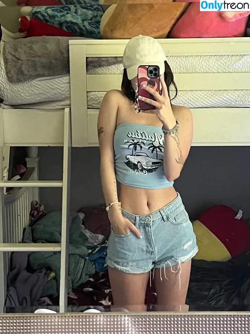 Beebee ASMR голая photo #0163 (beebeeasmr / beebeeasmr18 / weloveasmr)