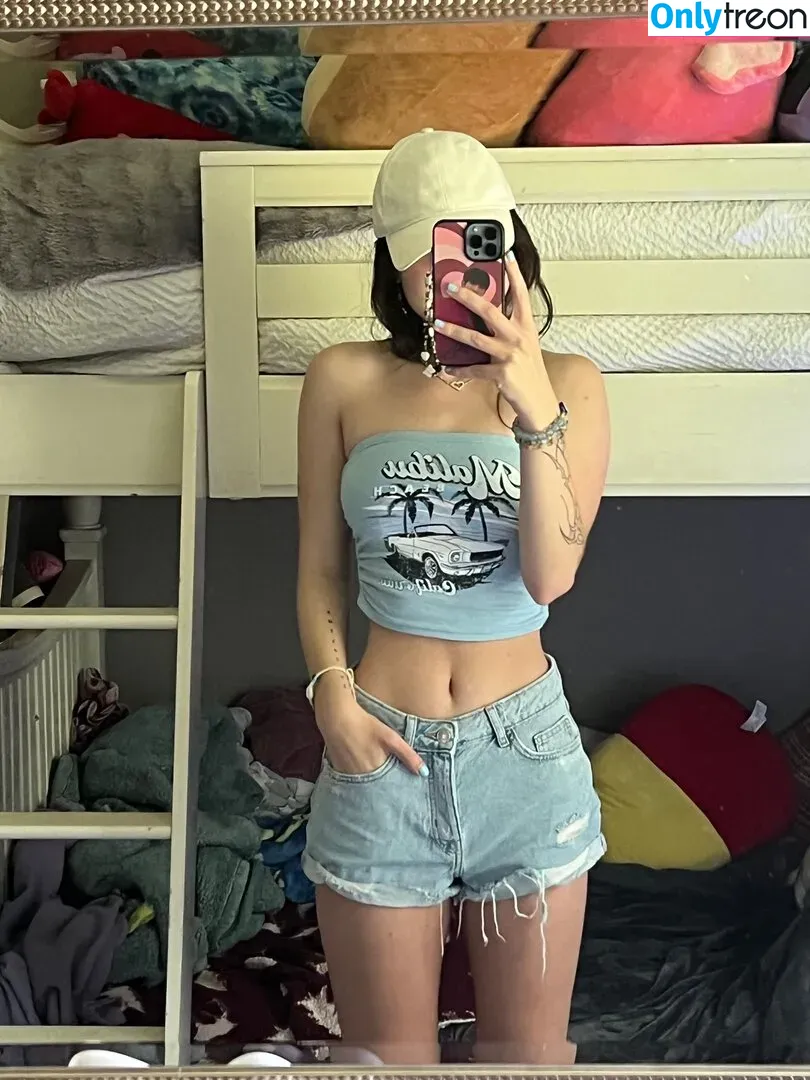 Beebee ASMR голая photo #0166 (beebeeasmr / beebeeasmr18 / weloveasmr)