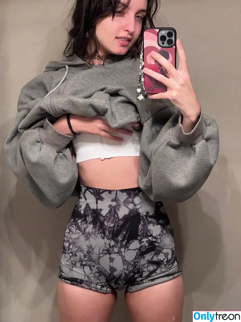 Beebee ASMR голая photo #0173 (beebeeasmr / beebeeasmr18 / weloveasmr)