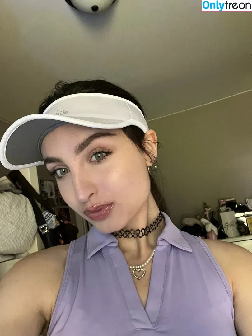 Beebee ASMR голая photo #0180 (beebeeasmr / beebeeasmr18 / weloveasmr)
