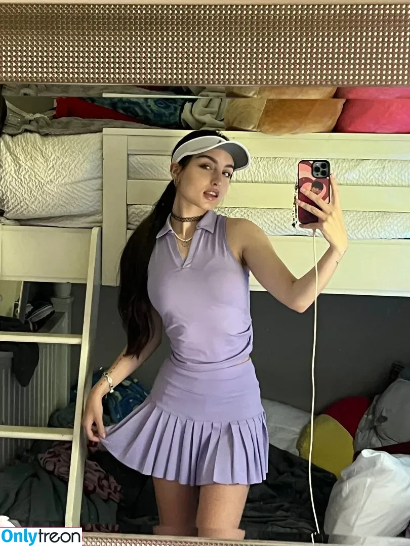 Beebee ASMR nude photo #0186 (beebeeasmr / beebeeasmr18 / weloveasmr)