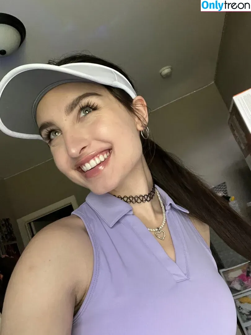 Beebee ASMR голая photo #0189 (beebeeasmr / beebeeasmr18 / weloveasmr)