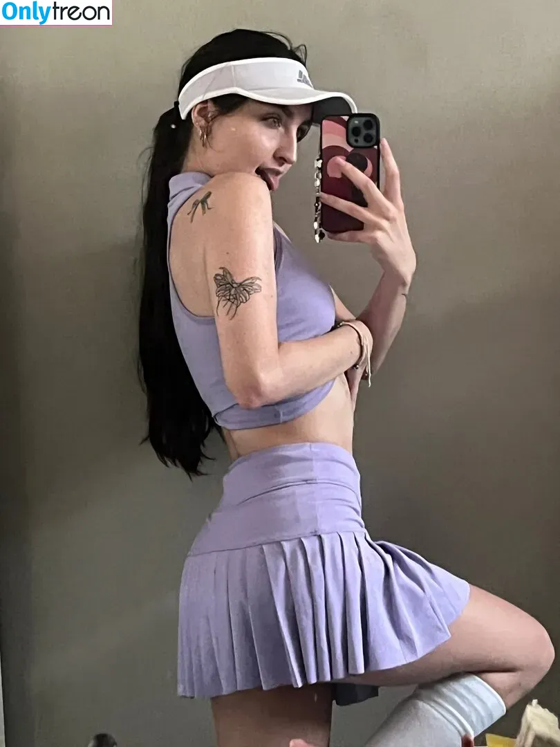 Beebee ASMR голая photo #0190 (beebeeasmr / beebeeasmr18 / weloveasmr)