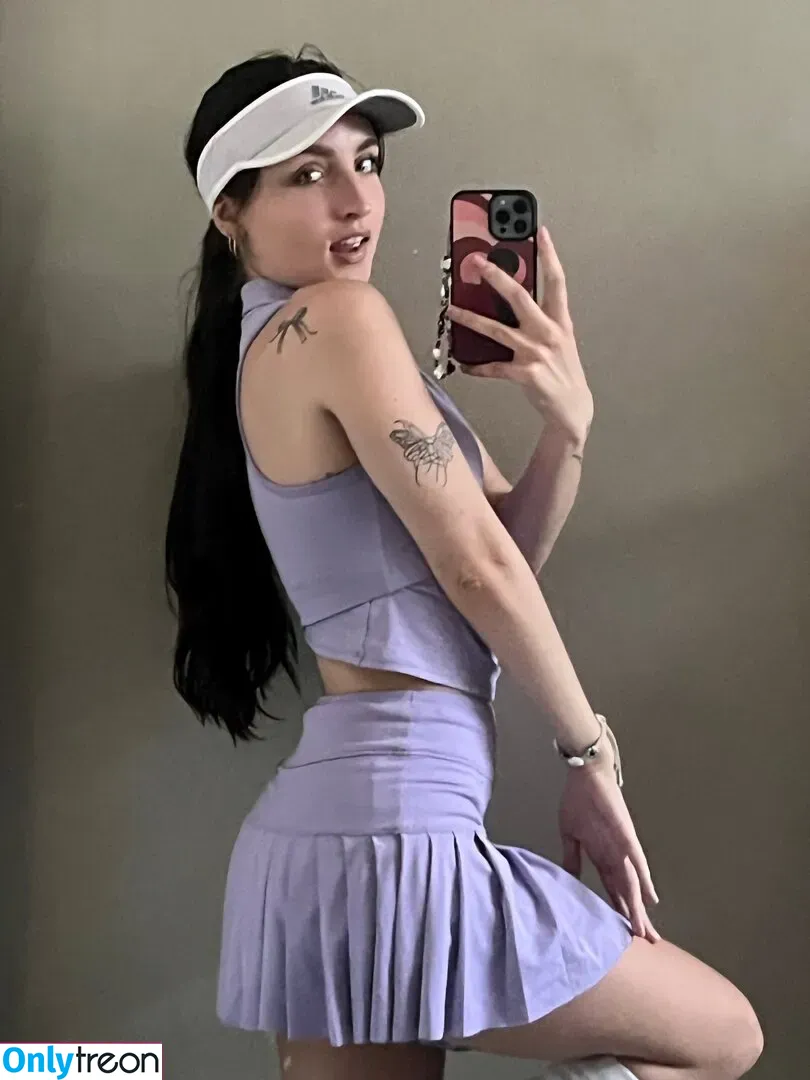 Beebee ASMR голая photo #0192 (beebeeasmr / beebeeasmr18 / weloveasmr)