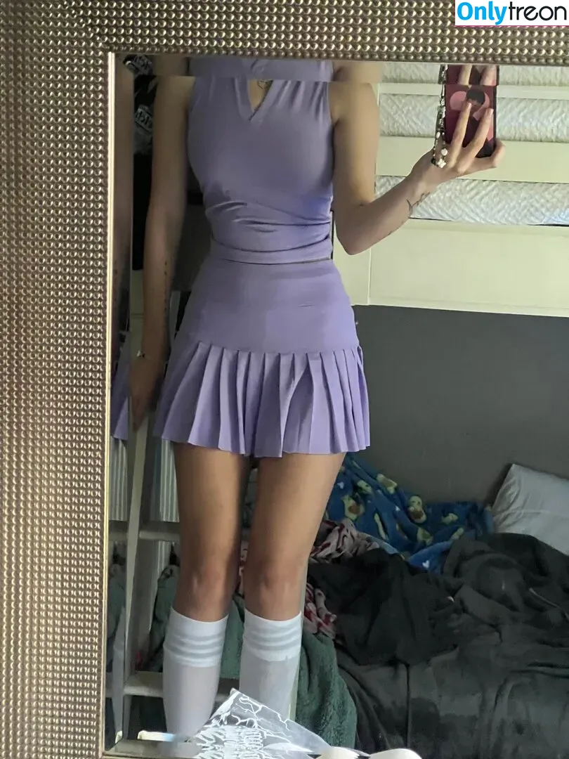 Beebee ASMR nude photo #0195 (beebeeasmr / beebeeasmr18 / weloveasmr)