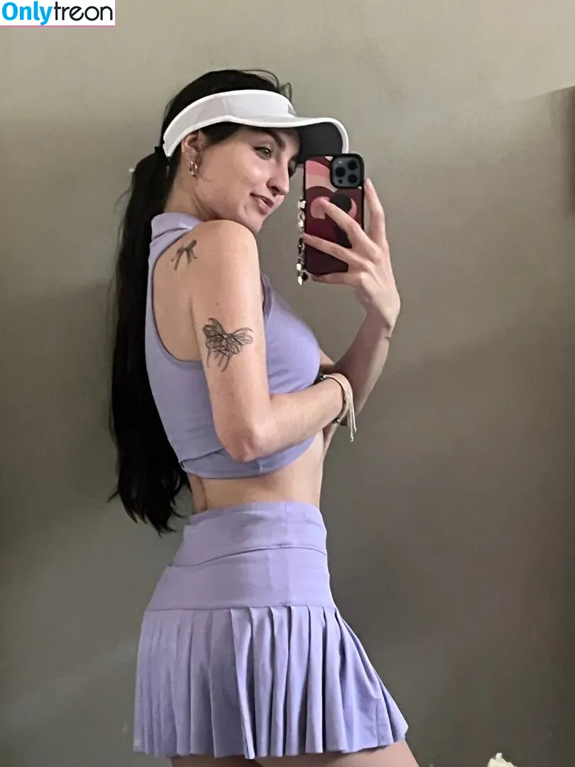 Beebee ASMR голая photo #0196 (beebeeasmr / beebeeasmr18 / weloveasmr)