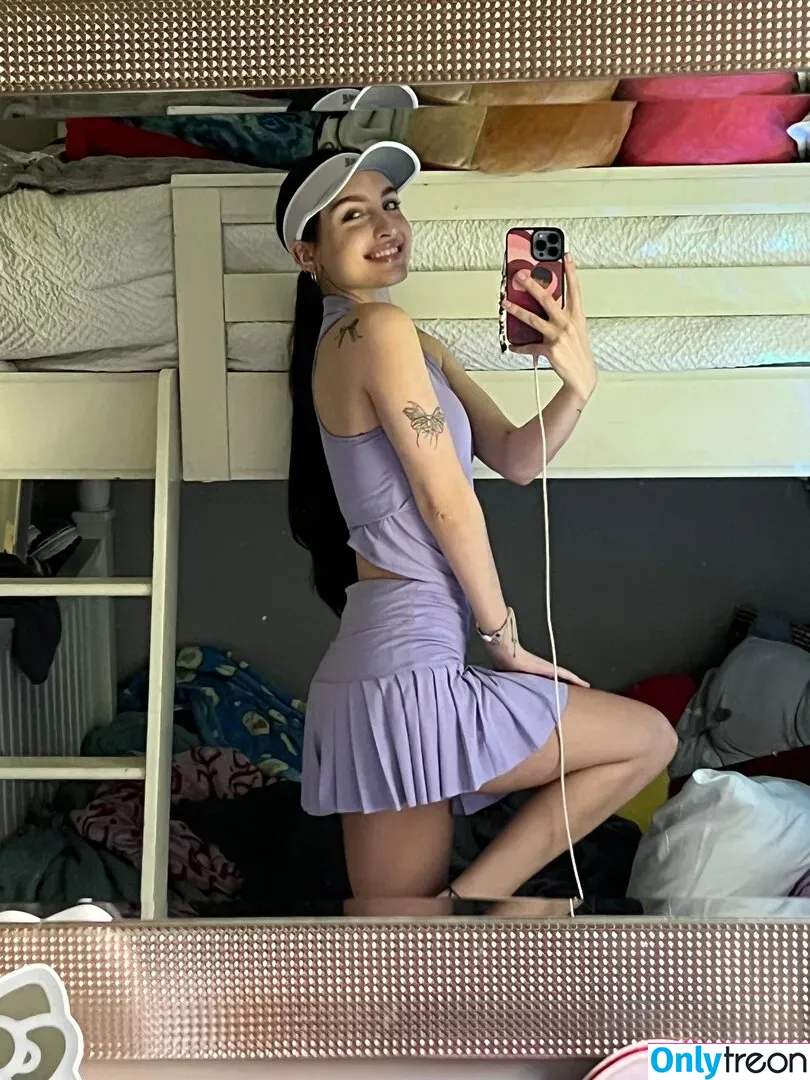 Beebee ASMR голая photo #0198 (beebeeasmr / beebeeasmr18 / weloveasmr)