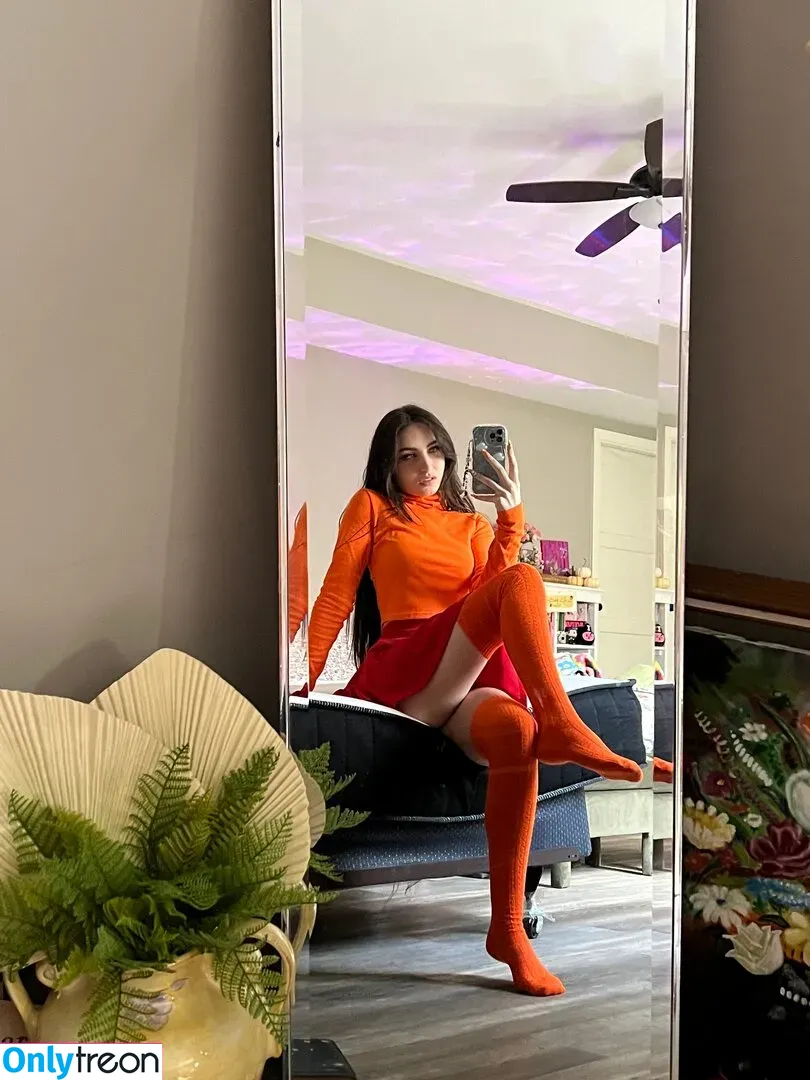 Beebee ASMR голая photo #0221 (beebeeasmr / beebeeasmr18 / weloveasmr)