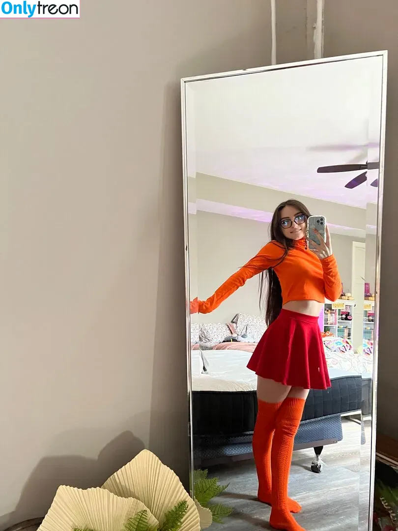 Beebee ASMR голая photo #0223 (beebeeasmr / beebeeasmr18 / weloveasmr)