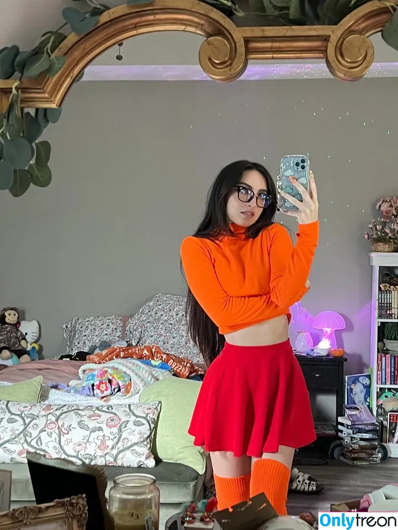 Beebee ASMR голая photo #0225 (beebeeasmr / beebeeasmr18 / weloveasmr)