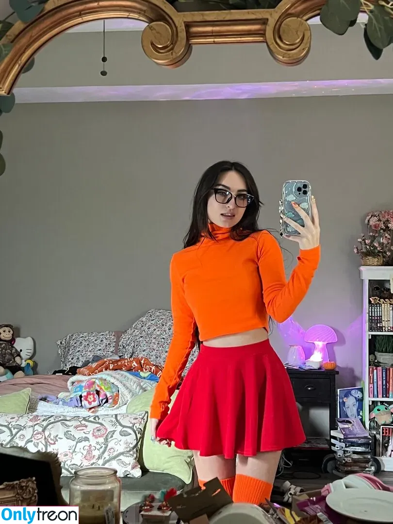 Beebee ASMR голая photo #0226 (beebeeasmr / beebeeasmr18 / weloveasmr)