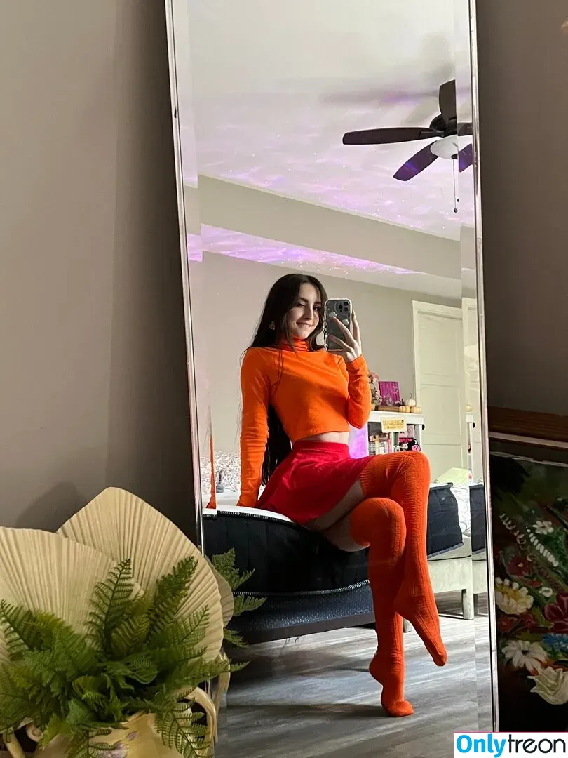 Beebee ASMR голая photo #0229 (beebeeasmr / beebeeasmr18 / weloveasmr)