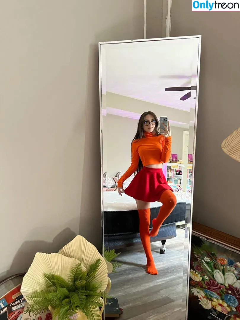 Beebee ASMR голая photo #0231 (beebeeasmr / beebeeasmr18 / weloveasmr)