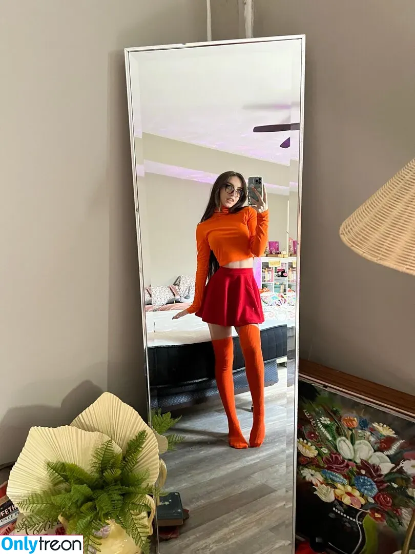 Beebee ASMR голая photo #0232 (beebeeasmr / beebeeasmr18 / weloveasmr)