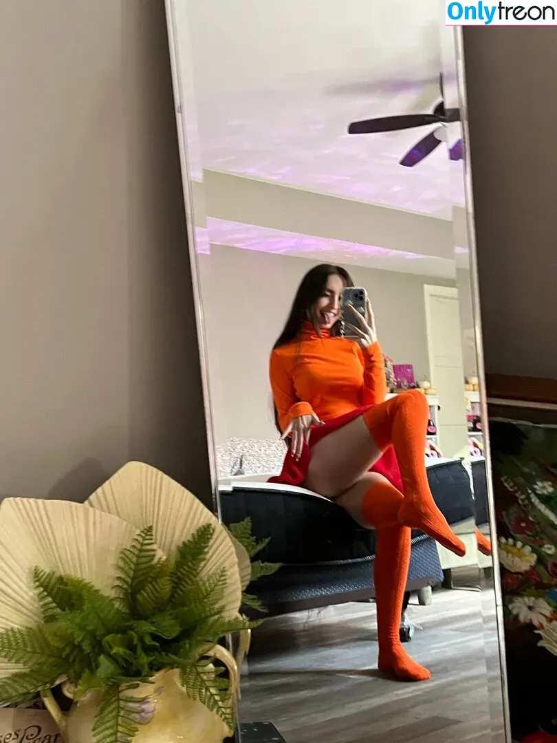 Beebee ASMR голая photo #0233 (beebeeasmr / beebeeasmr18 / weloveasmr)