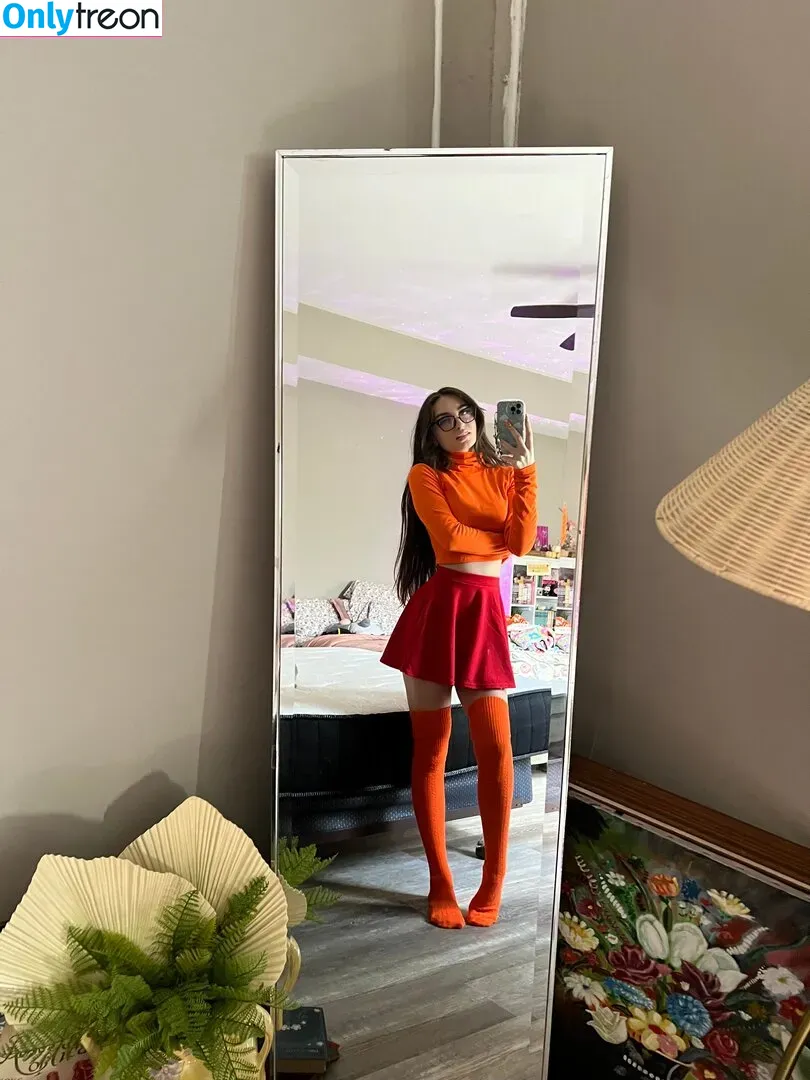 Beebee ASMR голая photo #0239 (beebeeasmr / beebeeasmr18 / weloveasmr)