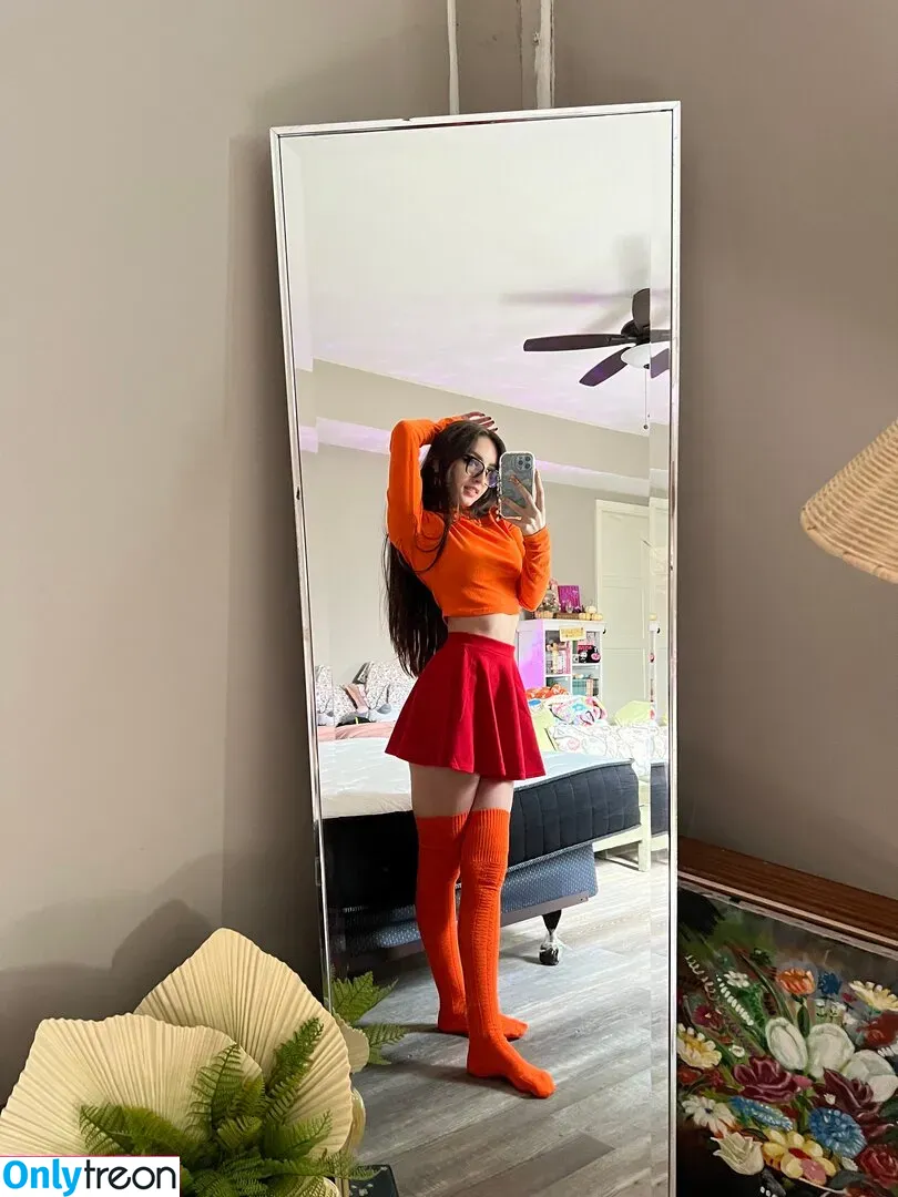 Beebee ASMR голая photo #0240 (beebeeasmr / beebeeasmr18 / weloveasmr)