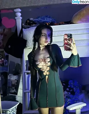 Beebee ASMR / beebeeasmr / beebeeasmr18 / weloveasmr фото голая #0130