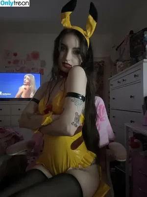 Beebee ASMR / beebeeasmr / beebeeasmr18 / weloveasmr фото голая #0196