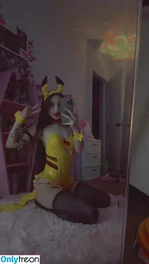 Beebee ASMR / beebeeasmr / beebeeasmr18 / weloveasmr фото голая #0200