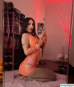 Beebee ASMR / beebeeasmr / beebeeasmr18 / weloveasmr фото голая #0261