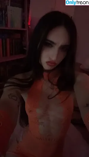 Beebee ASMR / beebeeasmr / beebeeasmr18 / weloveasmr фото голая #0272