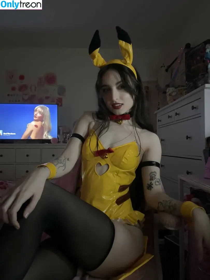 Beebee ASMR голая photo #0201 (beebeeasmr / beebeeasmr18 / weloveasmr)