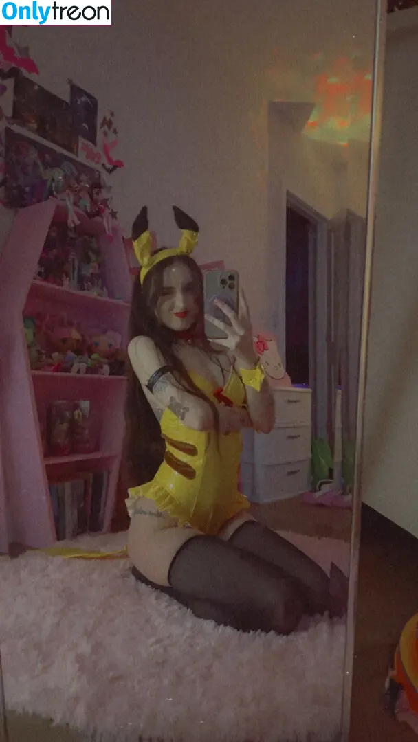 Beebee ASMR голая photo #0211 (beebeeasmr / beebeeasmr18 / weloveasmr)