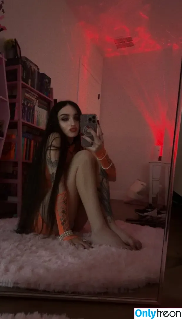 Beebee ASMR голая photo #0264 (beebeeasmr / beebeeasmr18 / weloveasmr)