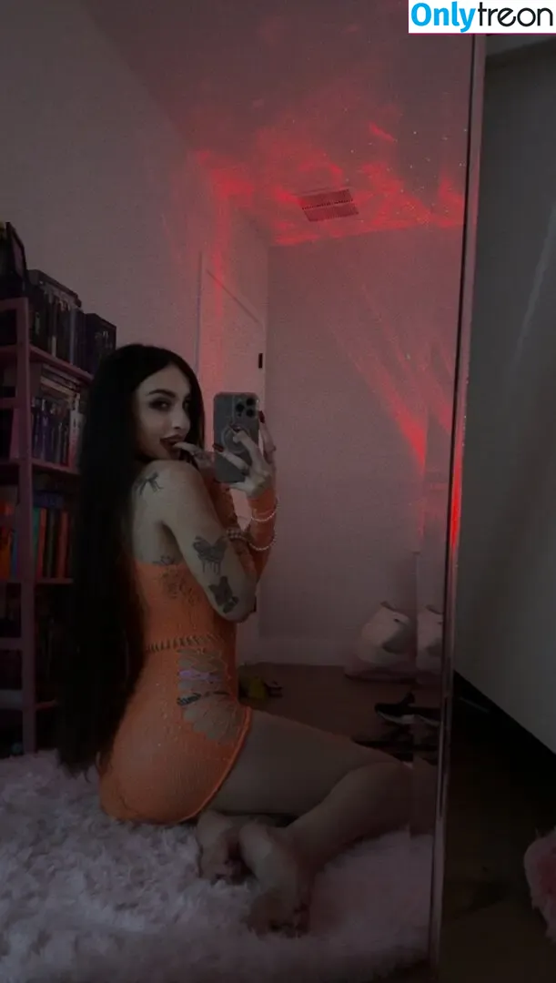 Beebee ASMR голая photo #0266 (beebeeasmr / beebeeasmr18 / weloveasmr)