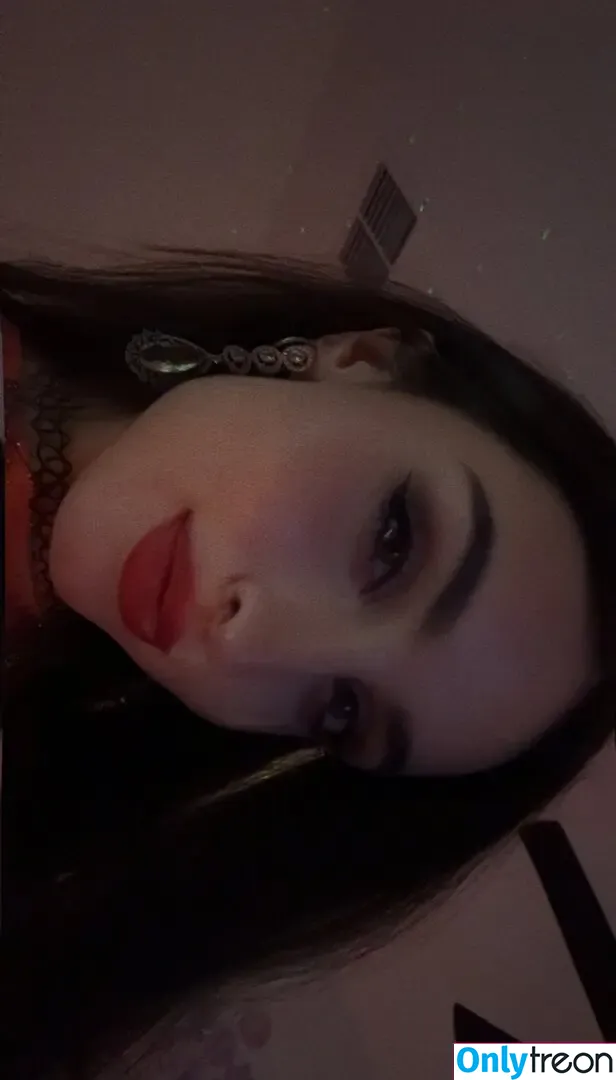 Beebee ASMR голая photo #0273 (beebeeasmr / beebeeasmr18 / weloveasmr)