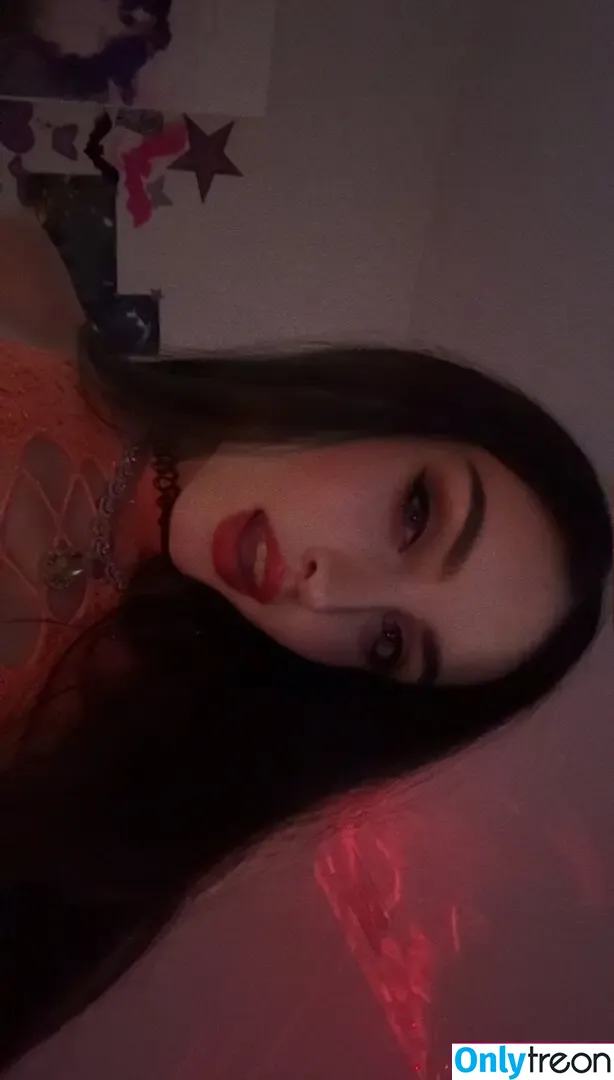 Beebee ASMR голая photo #0275 (beebeeasmr / beebeeasmr18 / weloveasmr)