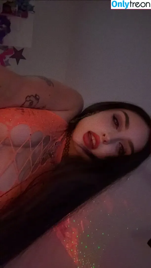 Beebee ASMR голая photo #0276 (beebeeasmr / beebeeasmr18 / weloveasmr)