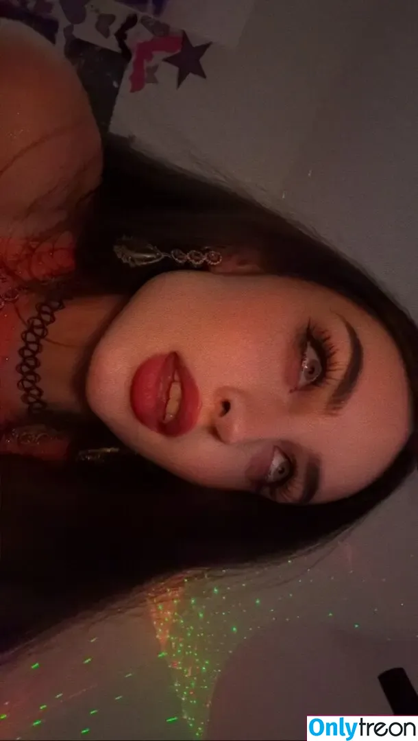 Beebee ASMR голая photo #0277 (beebeeasmr / beebeeasmr18 / weloveasmr)